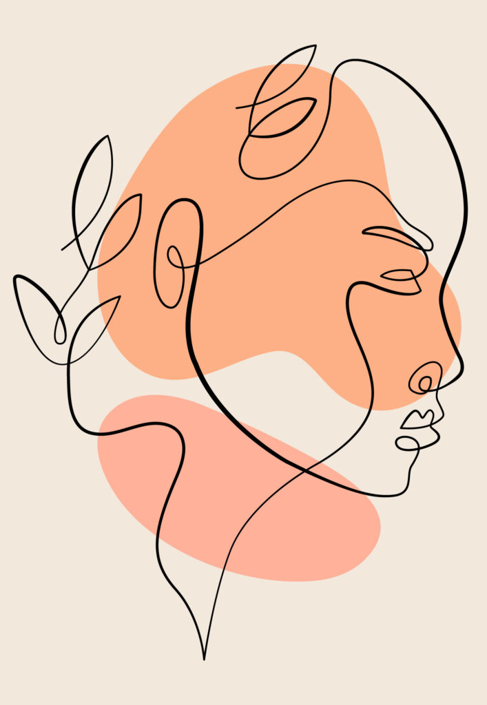 logoadulte