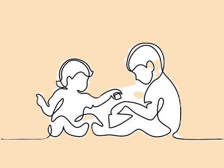 logoenfants2